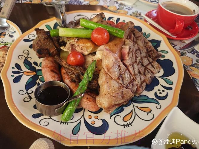 皇馬食硬華倫西亞 皇馬食硬華倫西亞