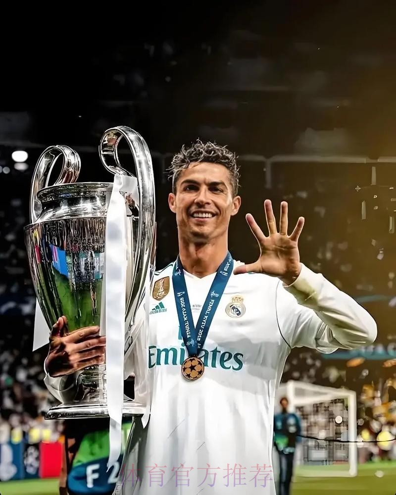 尴尬!曝C罗自荐回皇马遭拒 西媒:皇马嫌他工资高 尴尬!曝C罗自荐回皇马遭拒 西媒:皇马嫌他工资高