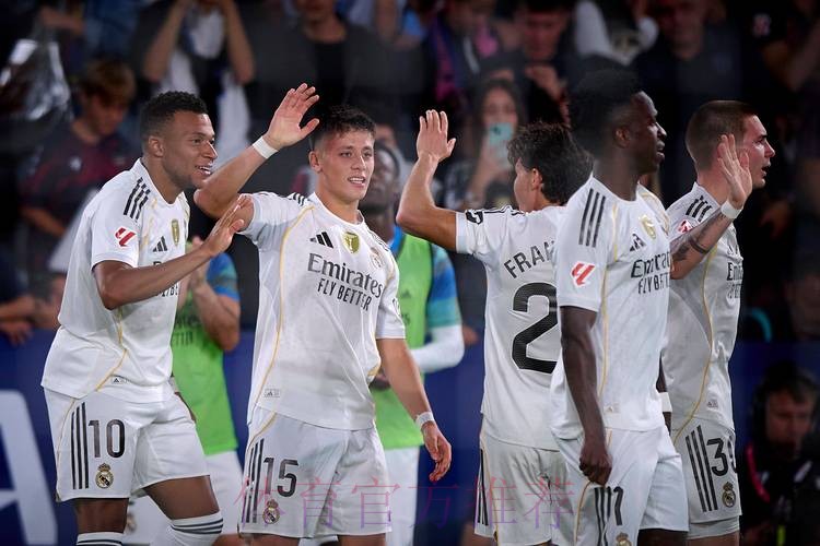 西甲解析:西班牙人争保级 皇马盼客场取胜登顶 西甲解析:西班牙人争保级 皇马盼客场取胜登顶