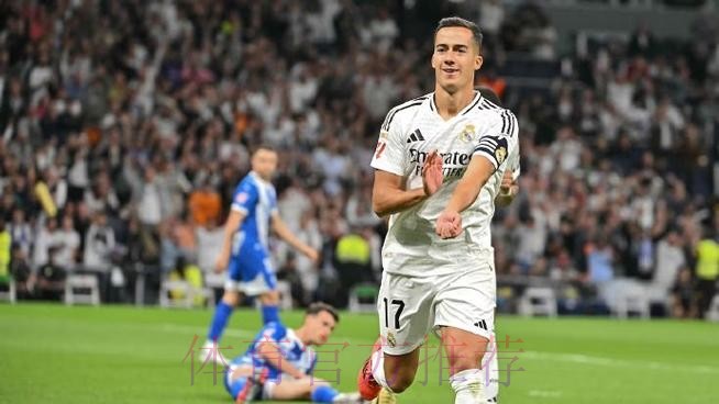 阿斯报:巴斯克斯将选择保守治疗 不会进行手术 阿斯报:巴斯克斯将选择保守治疗 不会进行手术