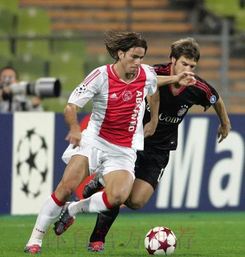 马卡:贝尔在马德里很开心 他想得到配得上自己的告别