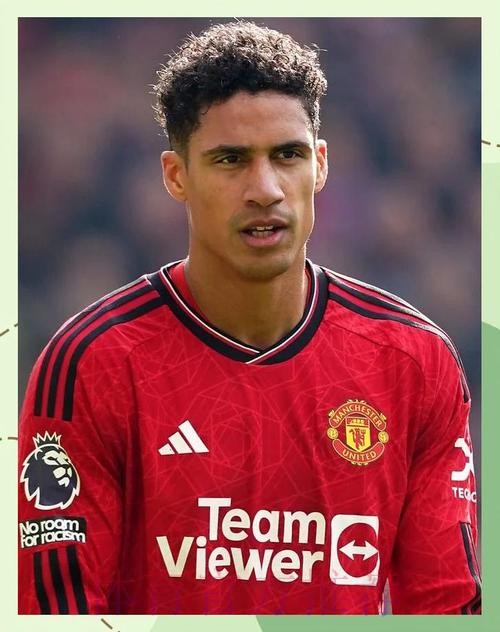 曼联有意瓦拉内 但担心被视作加薪的抬价工具 曼联有意瓦拉内 但担心被视作加薪的抬价工具