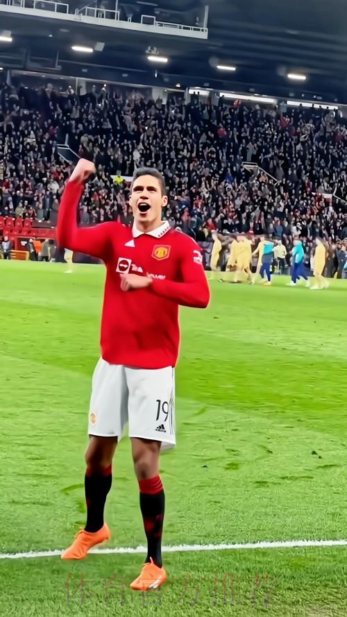 曼联有意瓦拉内 但担心被视作加薪的抬价工具 曼联有意瓦拉内 但担心被视作加薪的抬价工具