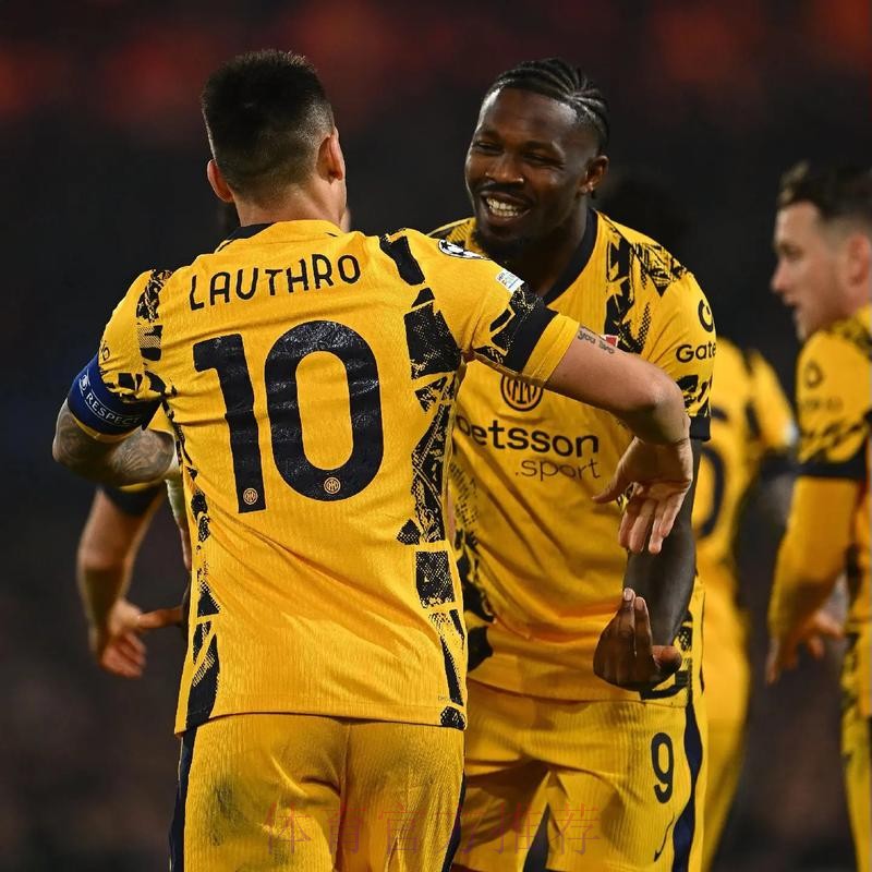 欧冠-拉莫斯百球劳塔罗传射 皇马主场3-2国米 欧冠-拉莫斯百球劳塔罗传射 皇马主场3-2国米