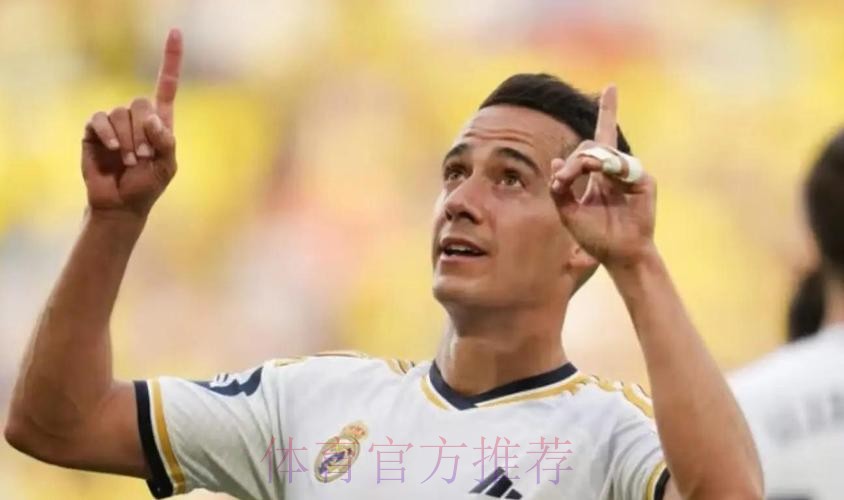 阿斯:巴斯克斯证明个人价值 皇马可能与他续约 阿斯:巴斯克斯证明个人价值 皇马可能与他续约