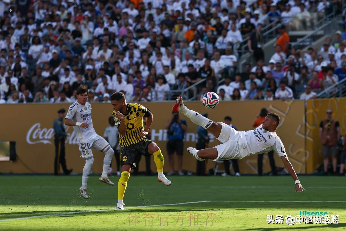 皇马连续3轮联赛补时进球 本赛季有4次补时进球 皇马连续3轮联赛补时进球 本赛季有4次补时进球