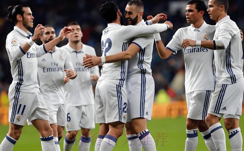 西甲-本泽马两传一射阿笑小熊破门 皇马3-0阿拉维斯